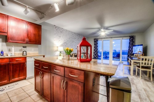 BRAND NEW!Laketown Wharf 233! Beautiful 3 BD Great Amenities And Great Location - image 26