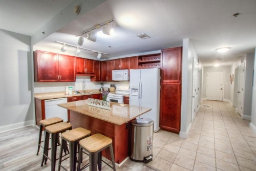 BRAND NEW!Laketown Wharf 233! Beautiful 3 BD Great Amenities And Great Location - image 34
