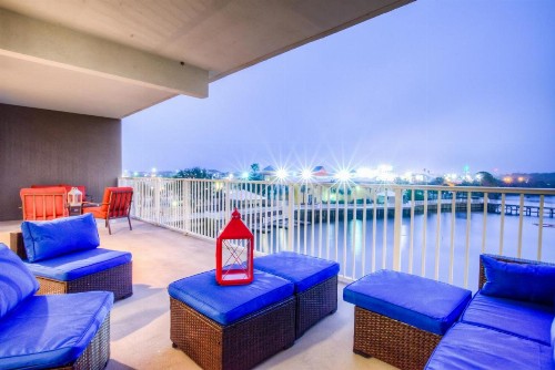 BRAND NEW!Laketown Wharf 233! Beautiful 3 BD Great Amenities And Great Location - image 46