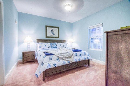 10th Floor Nex to The 10th Floor Pool! 3 BD Great Amenities And Location - image 5