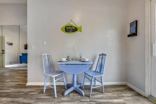 Feeling Tip'Sea by Book That Condo - image 11
