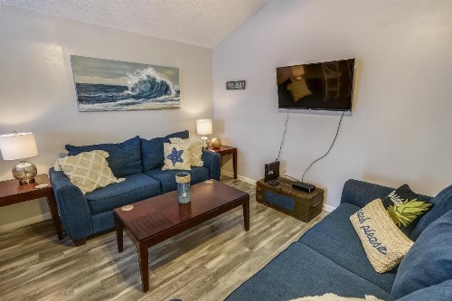 Feeling Tip'Sea by Book That Condo - image 5