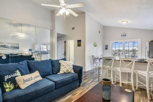 Feeling Tip'Sea by Book That Condo - image 9