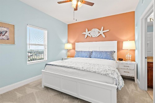 Laketown Wharf IV - image 10