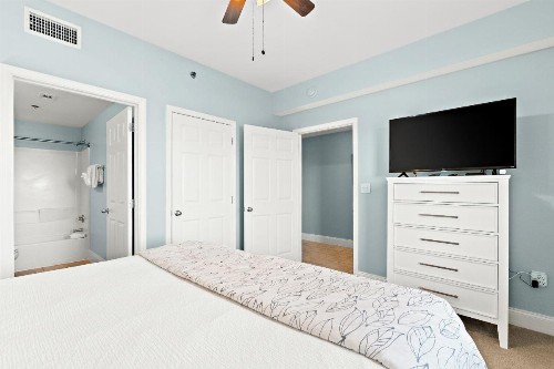 Laketown Wharf IV - image 11