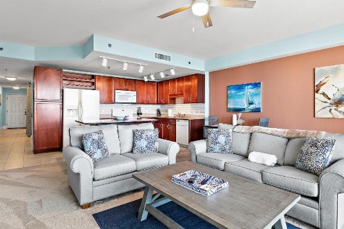Laketown Wharf IV - image 3