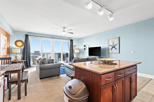 Laketown Wharf IV - image 5