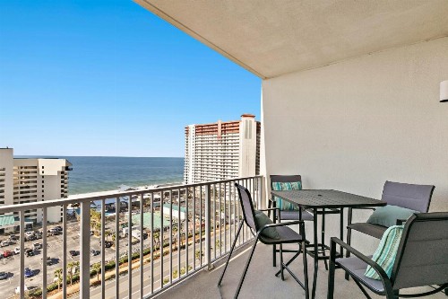 Laketown Wharf IV - image 6