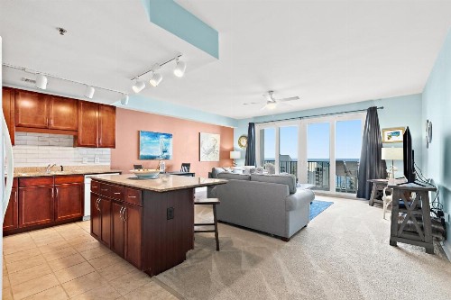 Laketown Wharf IV - image 8