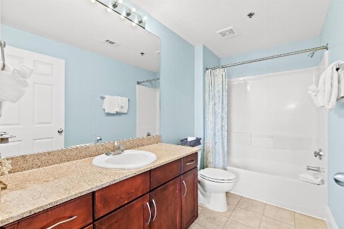 Laketown Wharf IV - image 9