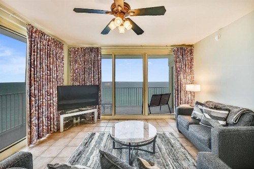 Shores of Panama #1531 by Book That Condo - image 3