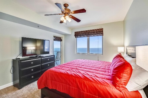 Shores of Panama #1531 by Book That Condo - image 8