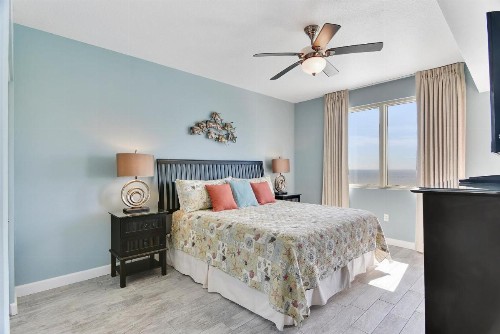 Shores of Panama #2201 by Book That Condo