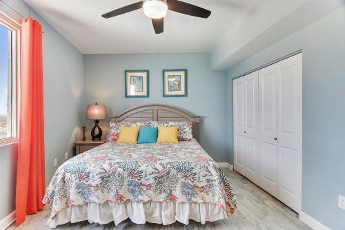 Shores of Panama #2201 by Book That Condo - image 3