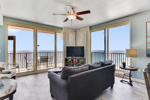 Shores of Panama #2201 by Book That Condo - image 5