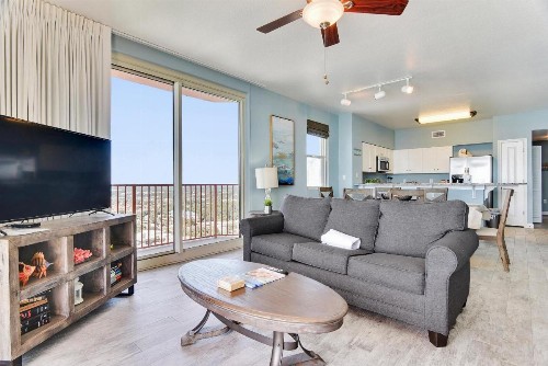 Shores of Panama #2201 by Book That Condo - image 6
