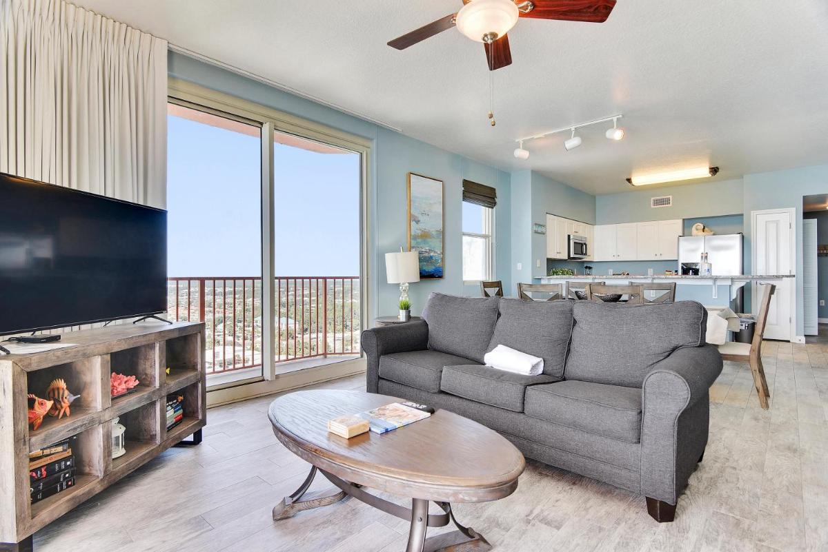 Shores of Panama #2201 by Book That Condo - image 6