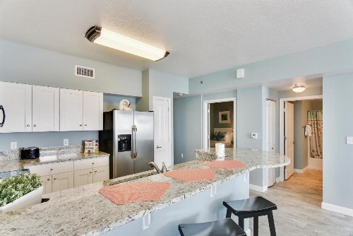 Shores of Panama #2201 by Book That Condo - image 8
