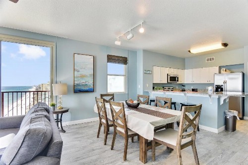 Shores of Panama #2201 by Book That Condo - image 9