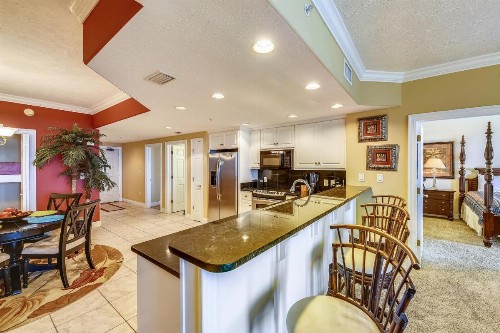 Treasure Island #1506 by Book That Condo - image 3