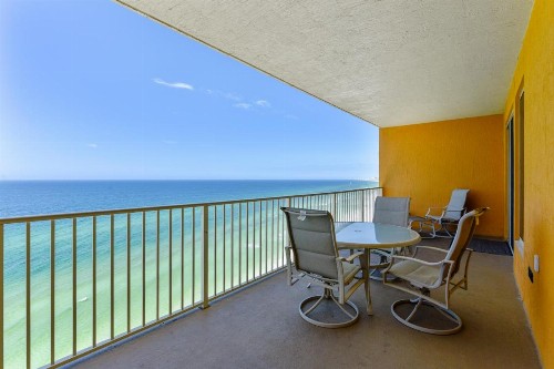 Treasure Island #1506 by Book That Condo - image 4