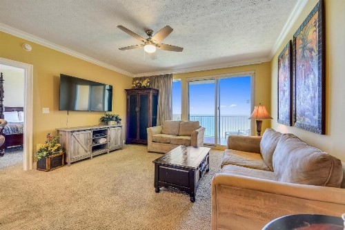 Treasure Island #1506 by Book That Condo - image 5
