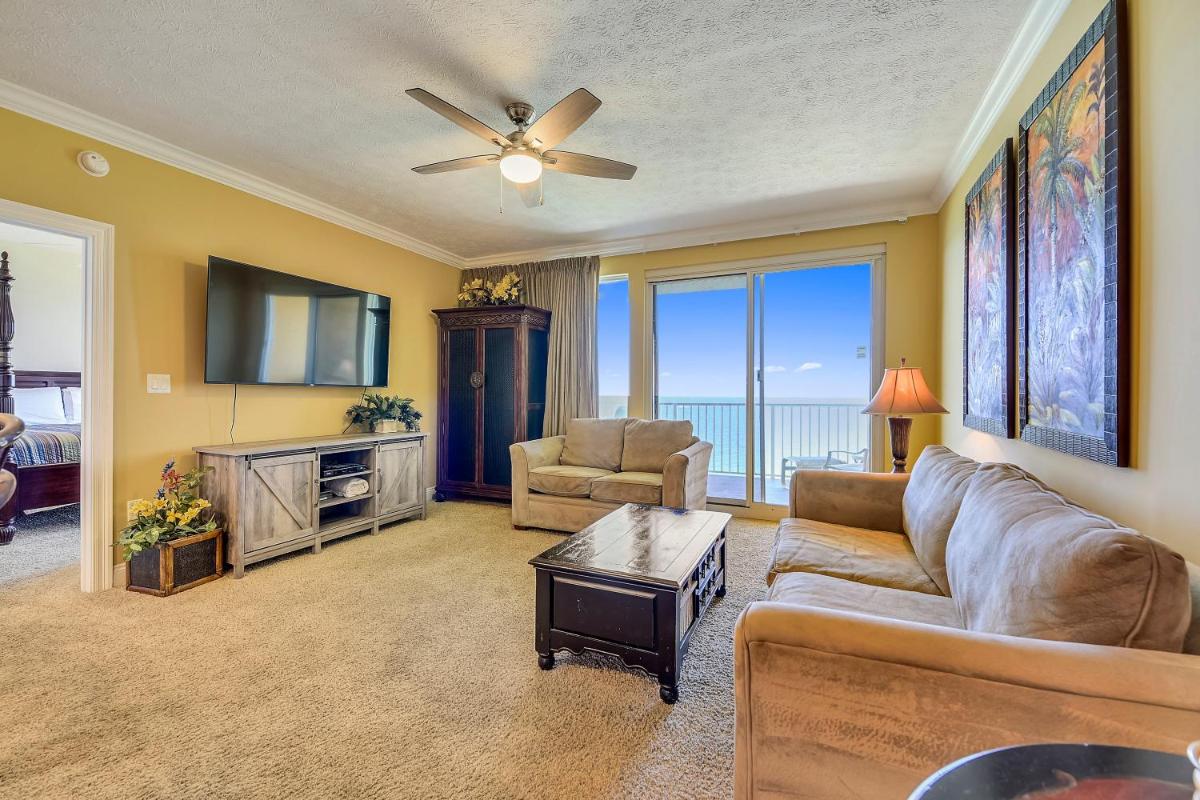 Treasure Island #1506 by Book That Condo - image 5