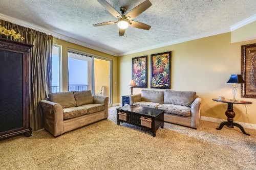 Treasure Island #1506 by Book That Condo - image 6
