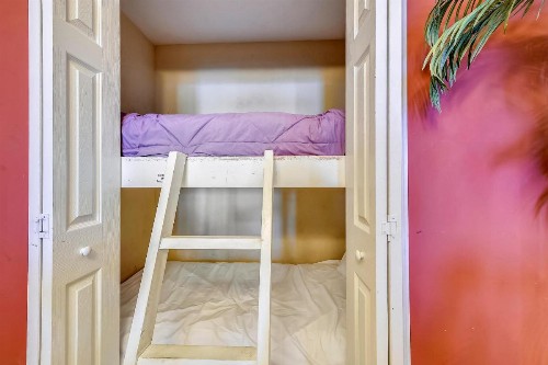 Treasure Island #1506 by Book That Condo - image 8