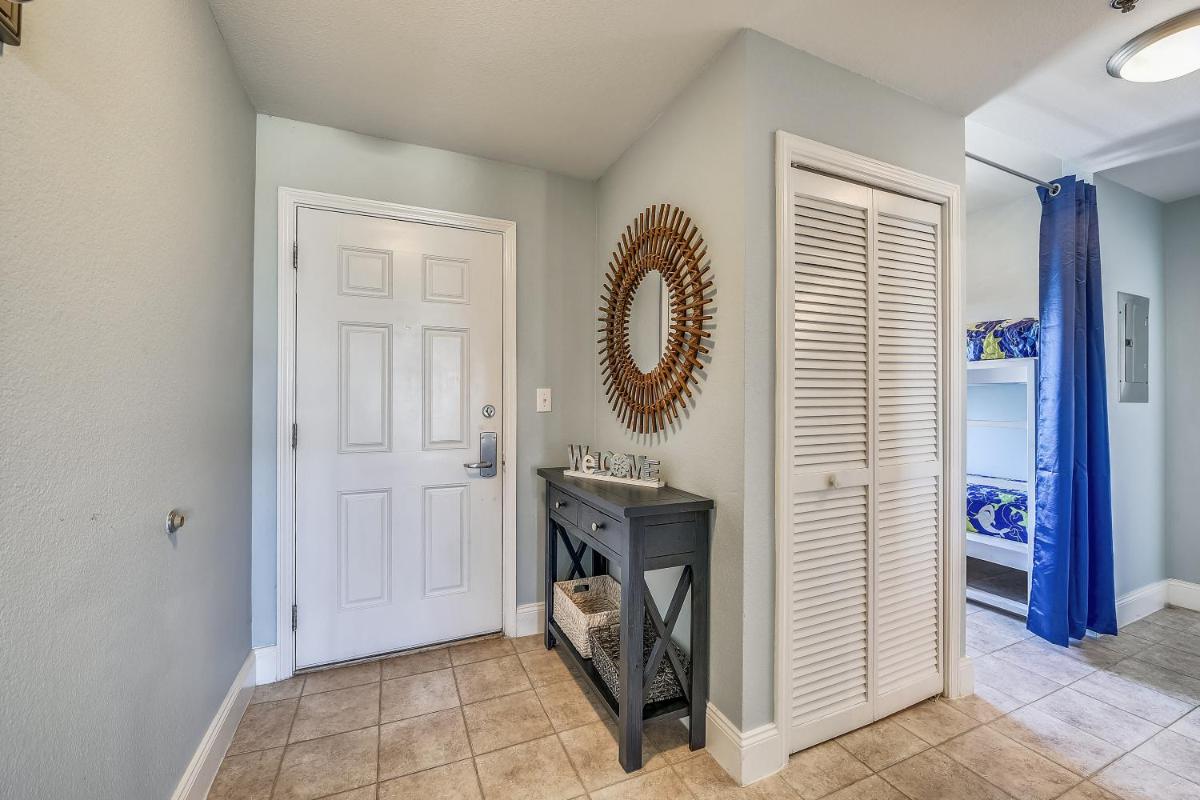 Laketown Wharf Resort #226 by Book That Condo - image 5