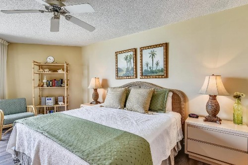 Summerhouse 710B by Book That Condo - image 10