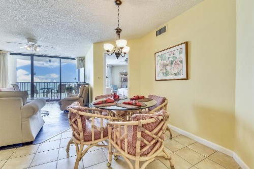 Summerhouse 710B by Book That Condo - image 8