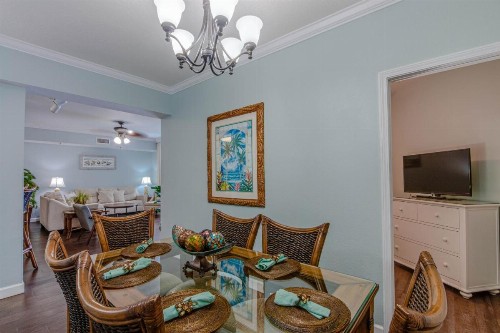 Shores of Panama #622 by Book That Condo - image 6