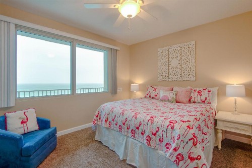 Shores of Panama #612 by Book That Condo - image 9