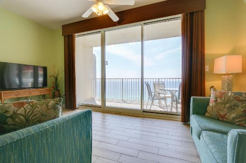 Shores of Panama #2020 by Book That Condo - image 6