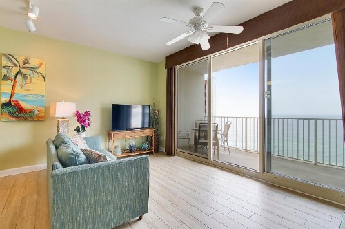 Shores of Panama #2020 by Book That Condo - image 8