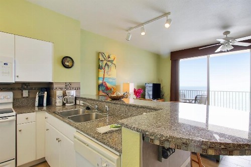 Shores of Panama #2020 by Book That Condo - image 9