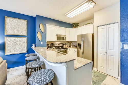 Shores of Panama #1604 by Book That Condo - image 5