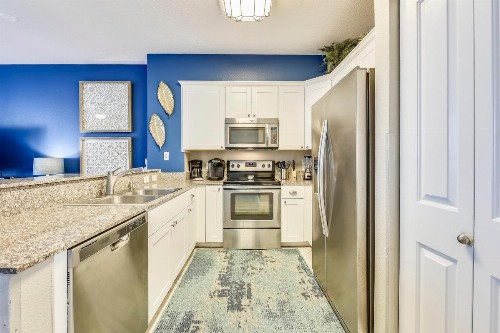 Shores of Panama #1604 by Book That Condo - image 6