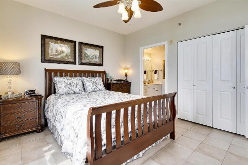 Shores of Panama #2103 by Book That Condo - image 3