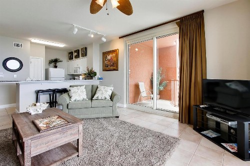 Shores of Panama #2103 by Book That Condo - image 5