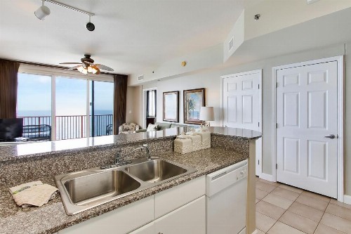 Shores of Panama #2103 by Book That Condo - image 8