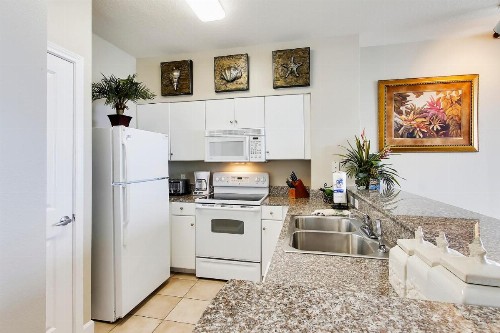 Shores of Panama #2103 by Book That Condo - image 9