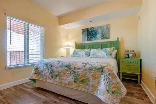 Shores of Panama #2318 by Book That Condo - image 6