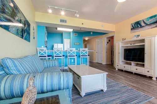 Shores of Panama #2318 by Book That Condo - image 9