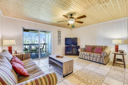 Serenity on the Lagoon by Book That Condo