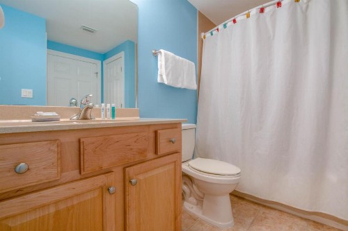 Boardwalk Beach Resort #608 by Book That Condo - image 10