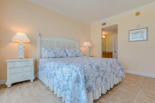 Boardwalk Beach Resort #608 by Book That Condo - image 5