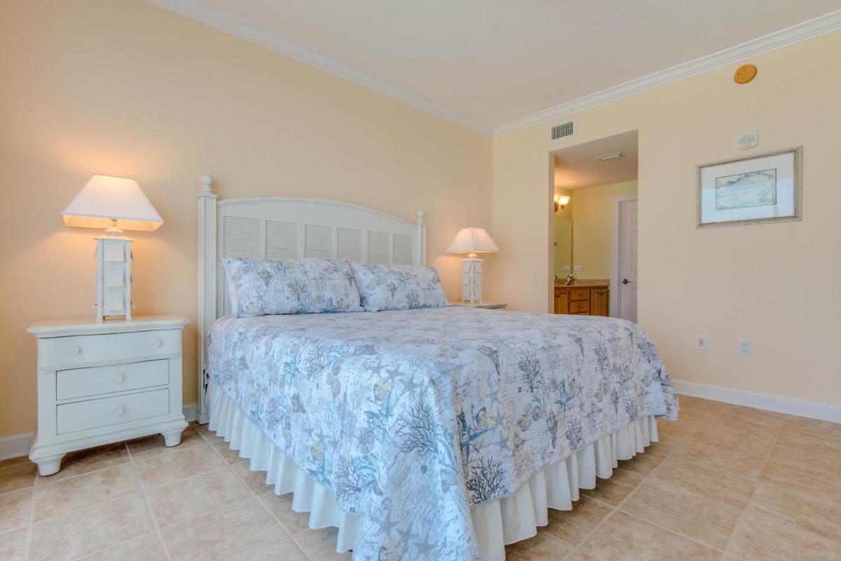 Boardwalk Beach Resort #608 by Book That Condo - image 5