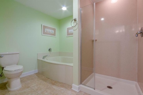 Boardwalk Beach Resort #608 by Book That Condo - image 7